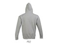 SLAM HOOD SWEATER  320g 173