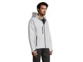 Sol's Replay men softshell jacket 19