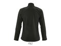 Sol's Roxy women softshell jacket 146