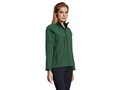 Sol's Roxy women softshell jacket 86