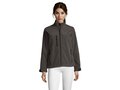 Sol's Roxy women softshell jacket 129