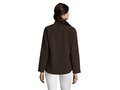 Sol's Roxy women softshell jacket 22