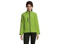 Sol's Roxy women softshell jacket 6