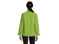 Sol's Roxy women softshell jacket 30