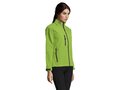 Sol's Roxy women softshell jacket 19