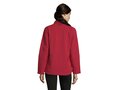 Sol's Roxy women softshell jacket 62