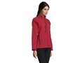 Sol's Roxy women softshell jacket 39