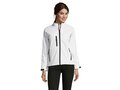 Sol's Roxy women softshell jacket 50