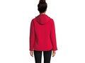 Sol's Replay women softshell jacket 33