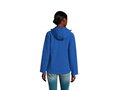 Sol's Replay women softshell jacket 29