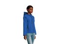 Sol's Replay women softshell jacket 15