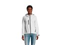 Sol's Replay women softshell jacket 23