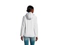 Sol's Replay women softshell jacket 18