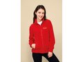 Women fleece jacket 154