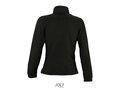 Women fleece jacket 228