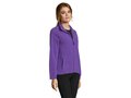 Women fleece jacket 205