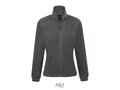 Women fleece jacket 208