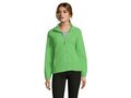 Women fleece jacket 60