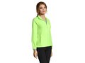 Women fleece jacket 22