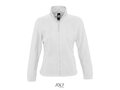 Women fleece jacket 92