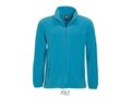 Men fleece jacket 237