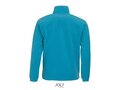 Men fleece jacket 242