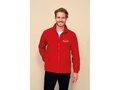 Men fleece jacket 232