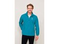 Men fleece jacket 4