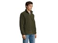 Men fleece jacket 3