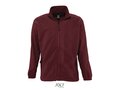 Men fleece jacket 269