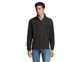 Men fleece jacket 9