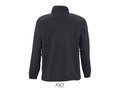 Men fleece jacket 48