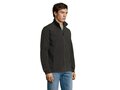 Men fleece jacket 11