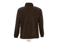 Men fleece jacket 342