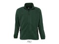 Men fleece jacket 373