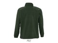 Men fleece jacket 374