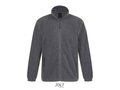 Men fleece jacket 221