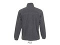 Men fleece jacket 154