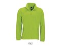 Men fleece jacket 425