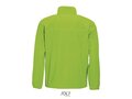 Men fleece jacket 410