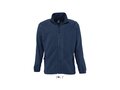 Men fleece jacket 156