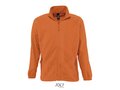 Men fleece jacket 457