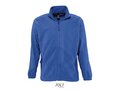 Men fleece jacket 193