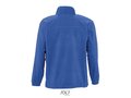 Men fleece jacket 202