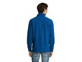 Men fleece jacket 17