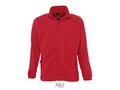 Men fleece jacket 52