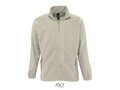 Men fleece jacket 166