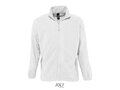 Men fleece jacket 90