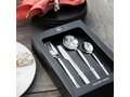 Sagaform Frank Cutlery Set 16 pcs 4