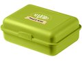 Lunchbox Schoolbox 26